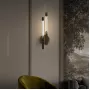 vala-wall-b-black