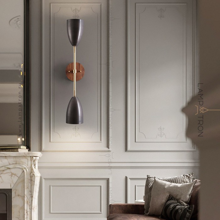 rense-2-brass-tricolor-light