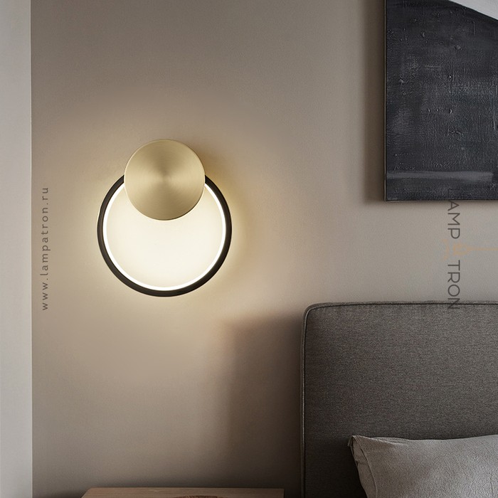 wolke-small-s-brass