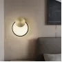 wolke-small-s-brass