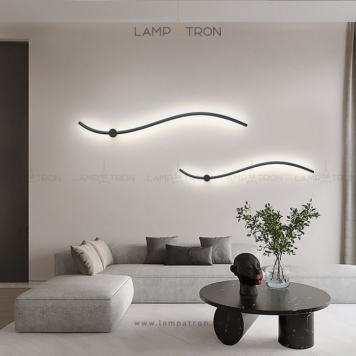 reidi-s-white-light