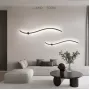 reidi-s-white-light