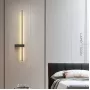 gia-color-black