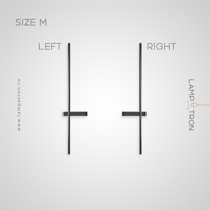 gia-pair-s-black-left