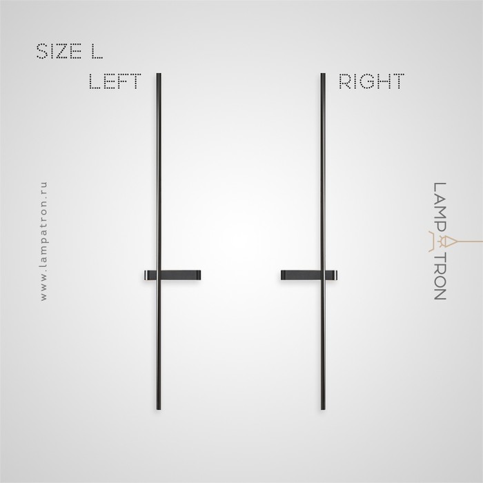 gia-pair-s-black-left