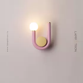 colle-pink-1