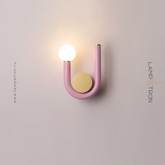 colle-pink-1