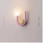colle-pink-1
