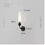 stenly-wall-a-b-black