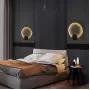 wolke-wall-xxl-brass