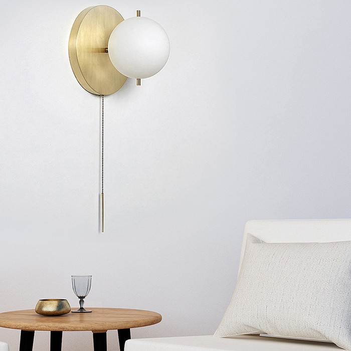 SIGNAL-SCONCE01
