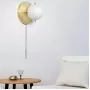 SIGNAL-SCONCE01