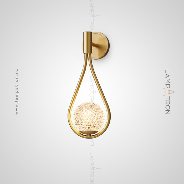 HOOP-DROP-WALL-LUX01