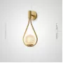 HOOP-DROP-WALL-LUX01