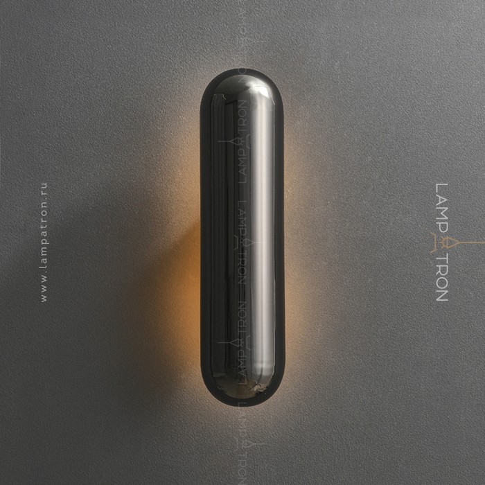fia-brass