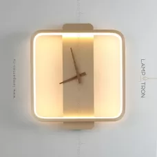 time-gold-b