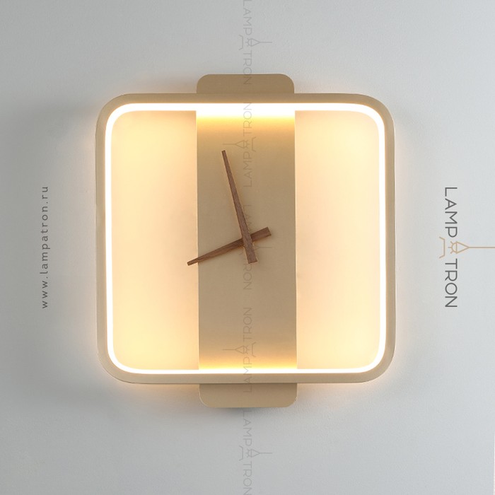 time-black-a