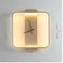 time-black-a