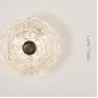 mans-wall-3