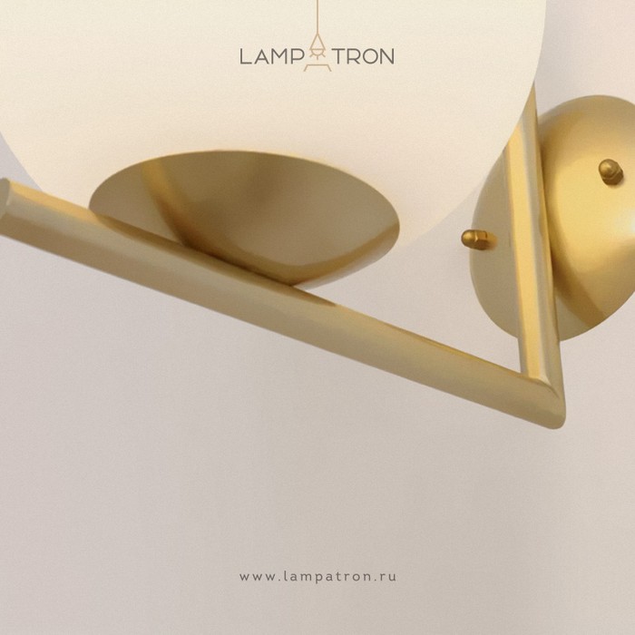 stem-wall-brass