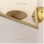 stem-wall-brass