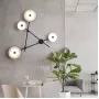 dots-2-black-s
