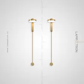 DENZIL-LUX01