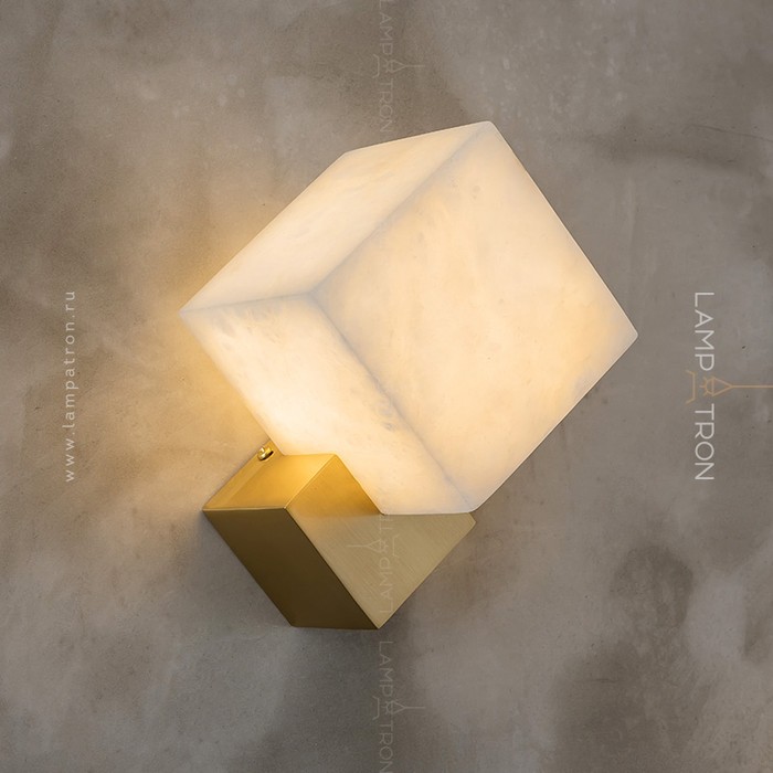 OBSCUR01