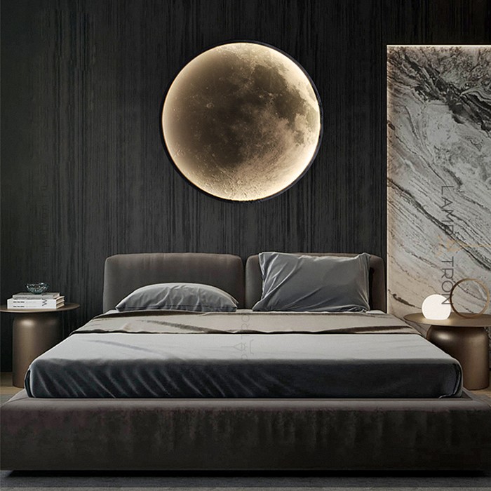 cosmos-moonlight-l-cold