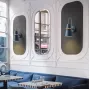 reinar-wall-blue