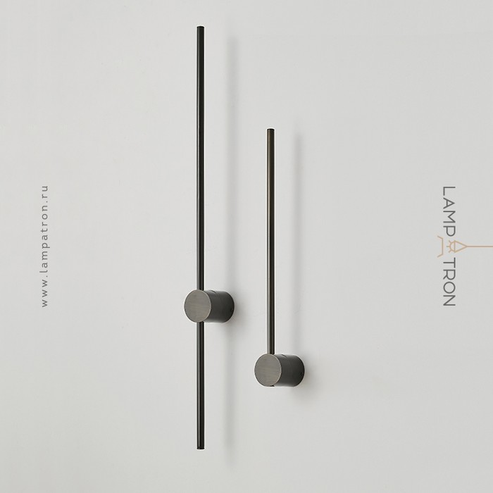 kemma-wall-brass-l
