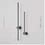 kemma-wall-brass-l