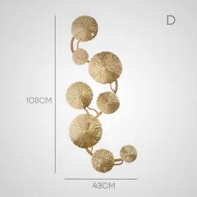 inca-twig-wall-d