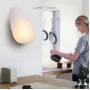 lindis-wall-a-grey