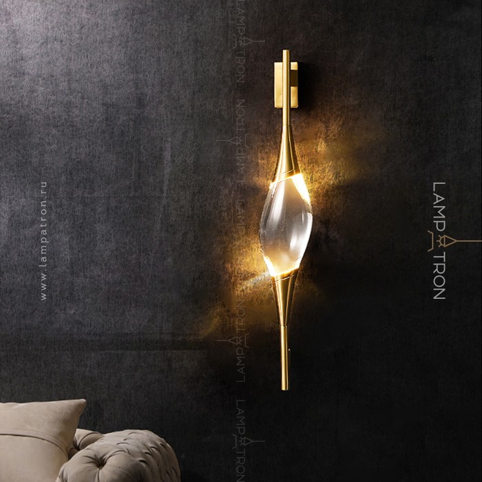 FAME-WALL01