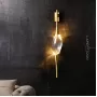 FAME-WALL01