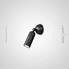 leffe-b-wall-black