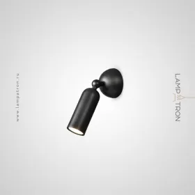 leffe-b-wall-black
