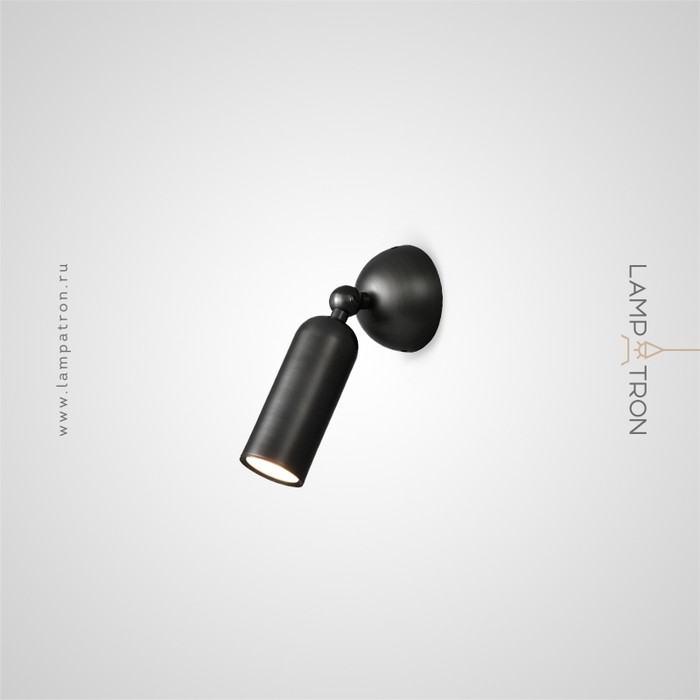 leffe-b-wall-black