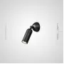 leffe-b-wall-black