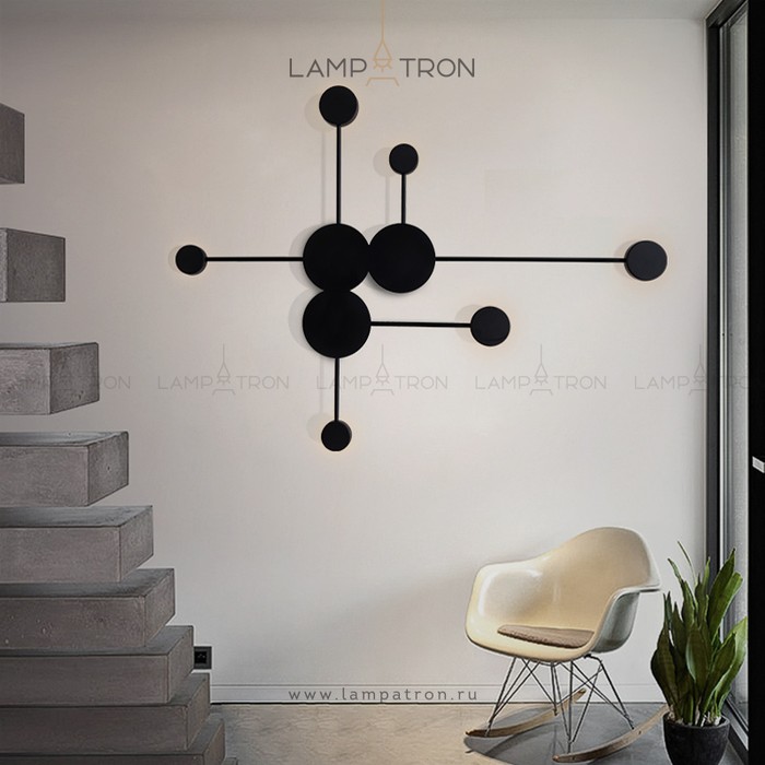 dots-3-black