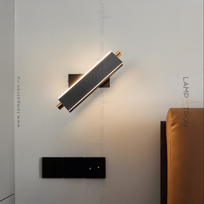 mark-b-black-brass