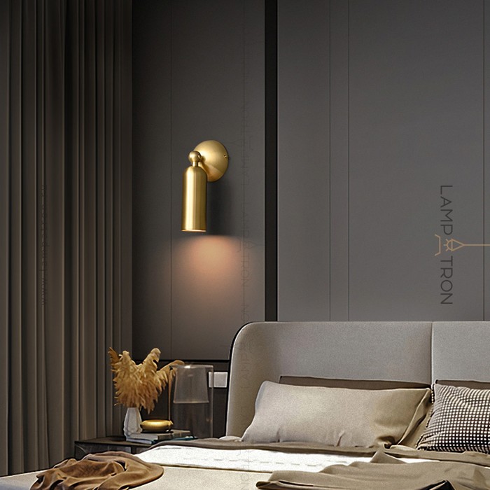 leffe-b-wall-black