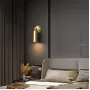 leffe-b-wall-black