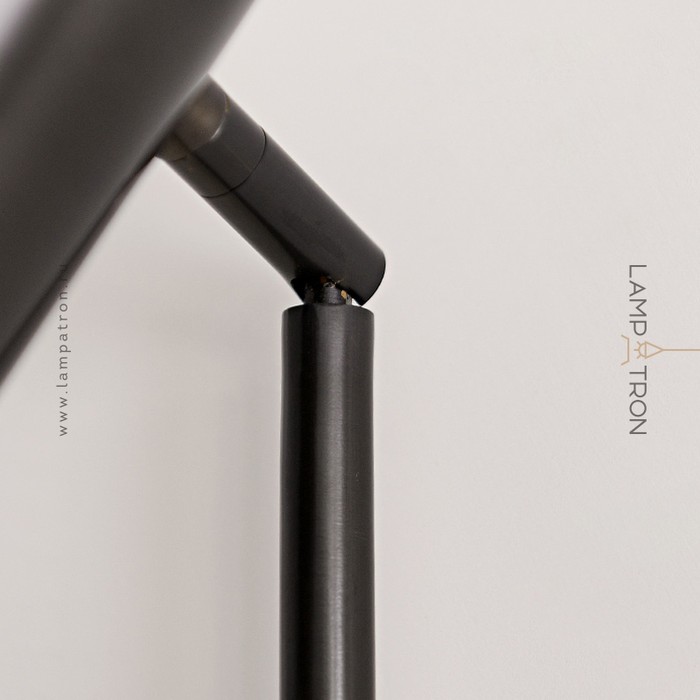 juno-b-black