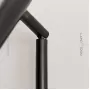 juno-b-black