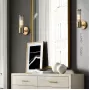 hildis-wall-2