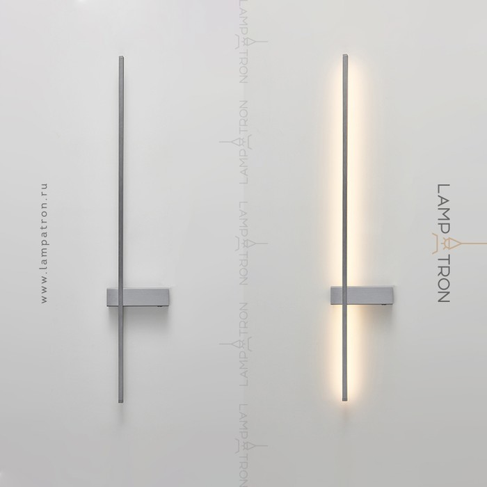 gia-color-black