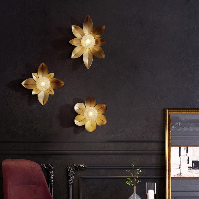 lotus-a
