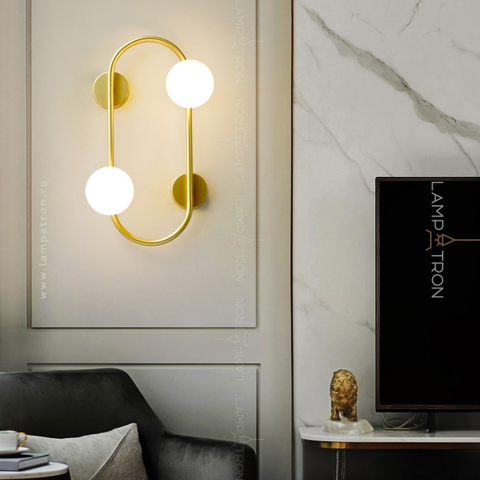 hoop-wall-gold-4
